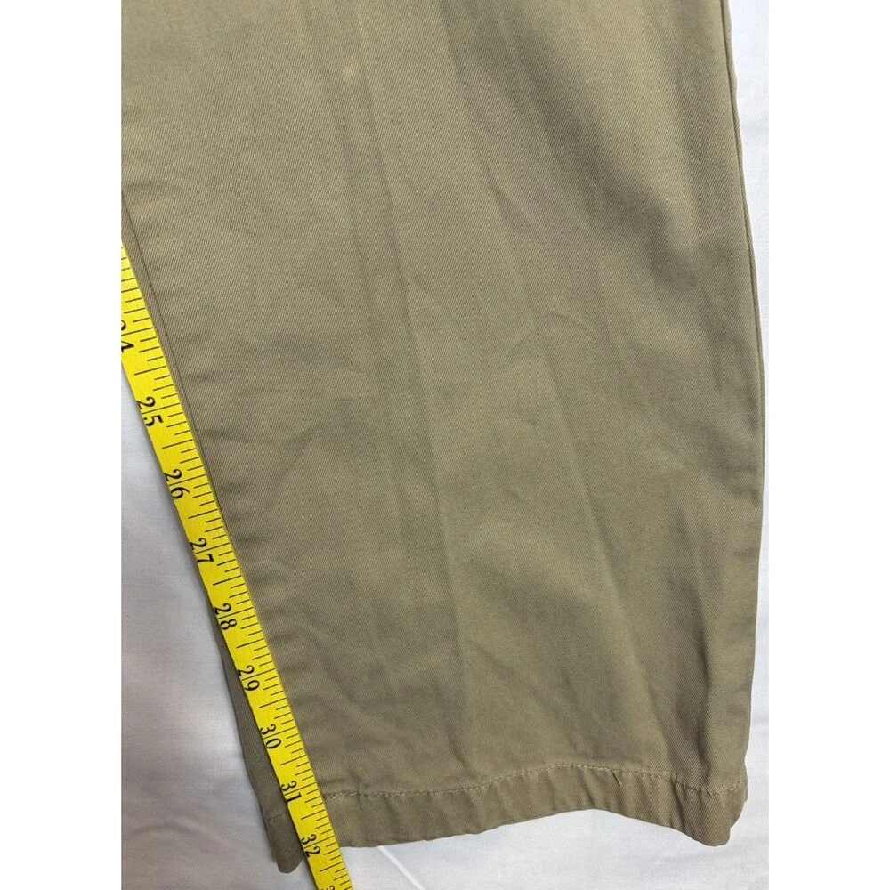 Banana Republic excellent used
